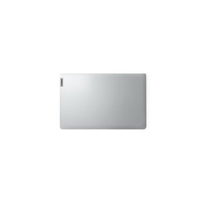 Prenosnik LENOVO IdeaPad 1 82VG005JSC / Ryzen 5 7520U, 16GB, 1TB SSD, AMD Radeon Graphics, 15.6" FHD IPS, brez OS, sivi