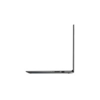 Prenosnik LENOVO IdeaPad 1 82VG005JSC / Ryzen 5 7520U, 16GB, 1TB SSD, AMD Radeon Graphics, 15.6" FHD IPS, brez OS, sivi