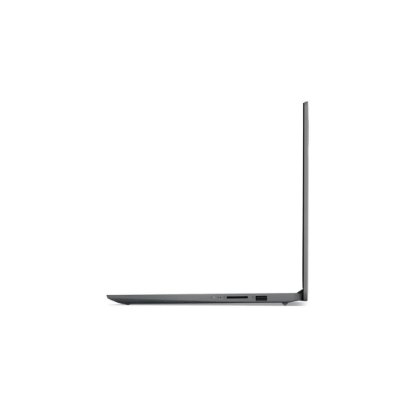 Prenosnik LENOVO IdeaPad 1 82VG005JSC / Ryzen 5 7520U, 16GB, 1TB SSD, AMD Radeon Graphics, 15.6" FHD IPS, brez OS, sivi