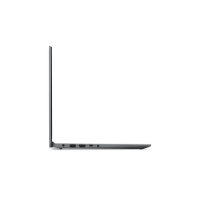 Prenosnik LENOVO IdeaPad 1 82VG005JSC / Ryzen 5 7520U, 16GB, 1TB SSD, AMD Radeon Graphics, 15.6" FHD IPS, brez OS, sivi