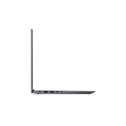 Prenosnik LENOVO IdeaPad 1 82VG005JSC / Ryzen 5 7520U, 16GB, 1TB SSD, AMD Radeon Graphics, 15.6" FHD IPS, brez OS, sivi