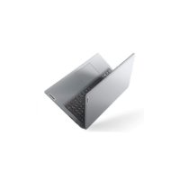 Prenosnik LENOVO IdeaPad 1 82VG005JSC / Ryzen 5 7520U, 16GB, 1TB SSD, AMD Radeon Graphics, 15.6" FHD IPS, brez OS, sivi