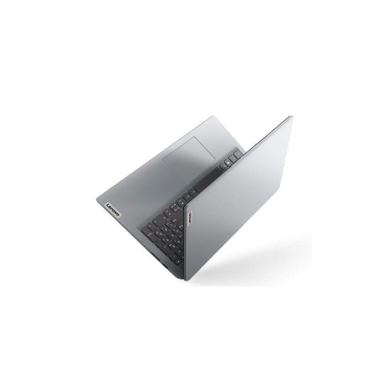 Prenosnik LENOVO IdeaPad 1 82VG005JSC / Ryzen 5 7520U, 16GB, 1TB SSD, AMD Radeon Graphics, 15.6" FHD IPS, brez OS, sivi