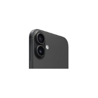 Pametni telefon APPLE iPhone 16, 6,1", 8GB, 256GB, iOS, črni