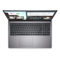Prenosnik DELL Vostro 3530 / Core i5 1334U, 16GB, 512GB SSD, Intel HD Graphics, 15.6" FHD 120Hz IPS, Windows 11, črni