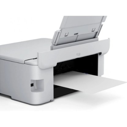 Multifunkcijski Tiskalnik EPSON Ecotank L8160 Tiskalnik/scanner/copy, 5760 x 1440, WiFi, USB