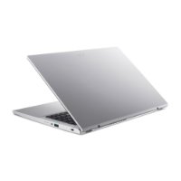 Prenosnik ACER Aspire 3 15 NX.KSJEX.026 / Ryzen 7 5700U, 16GB, 1TB SSD, AMD Radeon Graphics, 15.6" FHD TN, Windows 11, srebrni