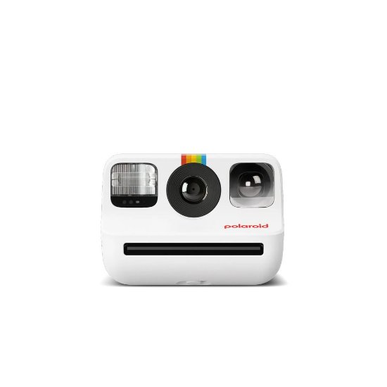 POLAROID instant fotoaparat GO Generation 2, beli