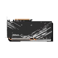 Grafična kartica ASROCK Radeon RX 7900 GRE Challenger 16GB OC, 16GB GDDR6