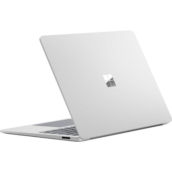 Prenosnik MICROSOFT Surface Prenosnik 7 ZGM-00025 / Snapdragon X Plus X1P-64-100, 16GB, 512GB SSD, Qualcomm Adreno, 13,8" 2304x1536 120Hz LED Touch, Windows 11, sivi