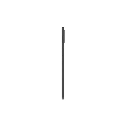 Tablični računalnik LENOVO Legion Tab ZACW0026GR, 8.8", 12GB, 256GB, Android 13, sivi