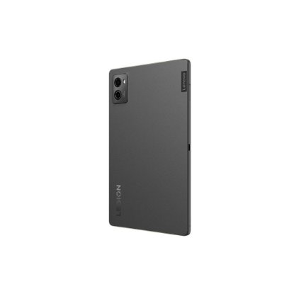 Tablični računalnik LENOVO Legion Tab ZACW0026GR, 8.8", 12GB, 256GB, Android 13, sivi
