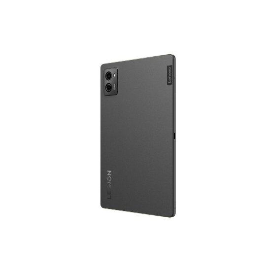Tablični računalnik LENOVO Legion Tab ZACW0026GR, 8.8", 12GB, 256GB, Android 13, sivi