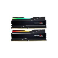 RAM pomnilnik PC-48000, 32GB, G.SKILL Trident Z5 Neo RGB, F5-6000J3038F16GX2-TZ5NR, DDR5 6000MHz, kit 2x16GB