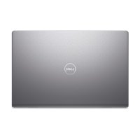 Prenosnik DELL Vostro 3530 / Core i5 1334U, 16GB, 512GB SSD, Intel HD Graphics, 15.6" FHD 120Hz IPS, Windows 11, črni