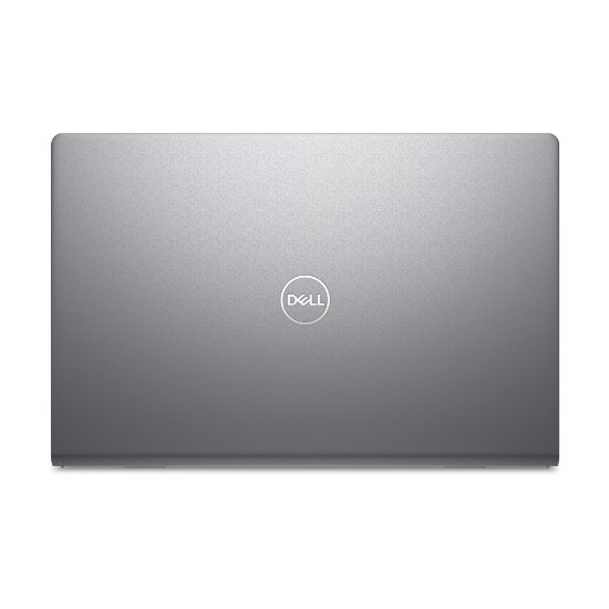 Prenosnik DELL Vostro 3530 / Core i5 1334U, 16GB, 512GB SSD, Intel HD Graphics, 15.6" FHD 120Hz IPS, Windows 11, črni