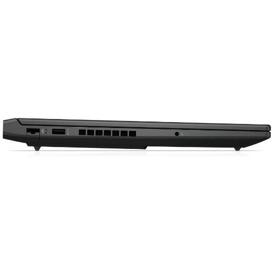 Prenosnik HP Victus 16-s1023nm B0UC7EA / Ryzen 7 8845HS, 32GB, 1TB SSD, nVidia GeForce RTX 4070, 16.1" QHD 240Hz IPS, brez OS, sivi