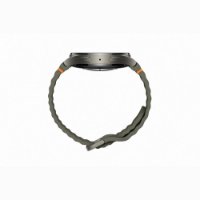 Pametna ura SAMSUNG Galaxy Watch 7 44mm, zeleni