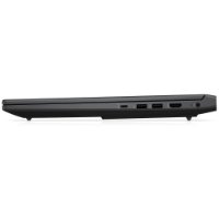 Prenosnik HP Victus 16-s1023nm B0UC7EA / Ryzen 7 8845HS, 32GB, 1TB SSD, nVidia GeForce RTX 4070, 16.1" QHD 240Hz IPS, brez OS, sivi