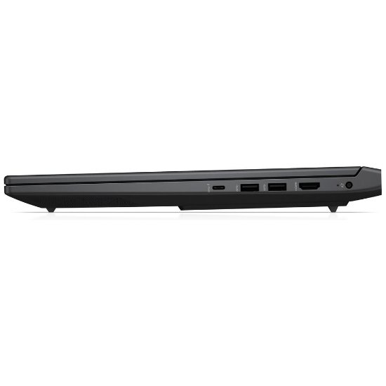 Prenosnik HP Victus 16-s1023nm B0UC7EA / Ryzen 7 8845HS, 32GB, 1TB SSD, nVidia GeForce RTX 4070, 16.1" QHD 240Hz IPS, brez OS, sivi
