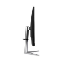 AiO ACER Aspire C24-1300 DQ.BL0EX.002 / Ryzen 5 7520U, 16GB, 1 TB SSD, AMD Radeon Graphics, 23.8" FHD, tipkovnica, miš, bez OS, srebrno