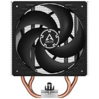 Hladilnik ARCTIC Freezer 36, PWM, za Intel i AMD