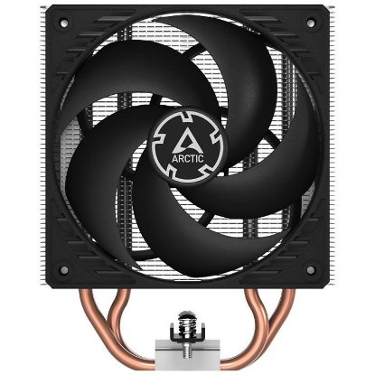 Hladilnik ARCTIC Freezer 36, PWM, za Intel i AMD