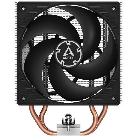 Hladilnik ARCTIC Freezer 36, PWM, za Intel i AMD