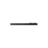 Tablični računalnik XIAOMI Redmi Pad SE, 8.7", 4GB, 64GB, WiFi, Android 13, sivi