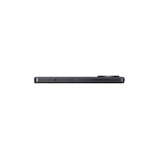 Tablični računalnik XIAOMI Redmi Pad SE, 8.7", 4GB, 64GB, WiFi, Android 13, sivi