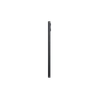 Tablični računalnik XIAOMI Redmi Pad SE, 8.7", 4GB, 64GB, WiFi, Android 13, sivi