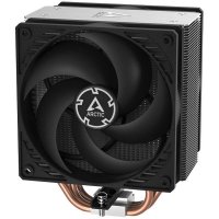 Hladilnik ARCTIC Freezer 36, PWM, za Intel i AMD