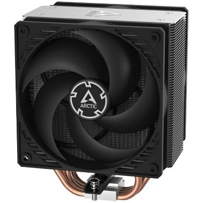 Hladilnik ARCTIC Freezer 36, PWM, za Intel i AMD