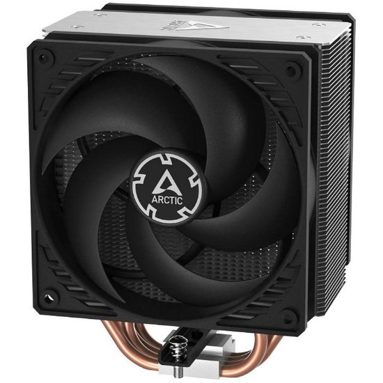 Hladilnik ARCTIC Freezer 36, PWM, za Intel i AMD