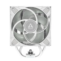 Hladilnik ARCTIC Freezer 36 ARGB, PWM, za Intel i AMD, beli