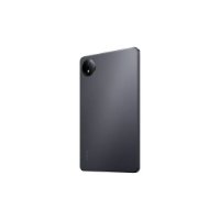 Tablični računalnik XIAOMI Redmi Pad SE, 8.7", 4GB, 64GB, WiFi, Android 13, sivi