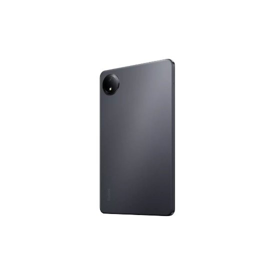 Tablični računalnik XIAOMI Redmi Pad SE, 8.7", 4GB, 64GB, WiFi, Android 13, sivi