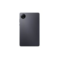 Tablični računalnik XIAOMI Redmi Pad SE, 8.7", 4GB, 64GB, WiFi, Android 13, sivi