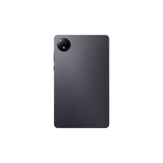 Tablični računalnik XIAOMI Redmi Pad SE, 8.7", 4GB, 64GB, WiFi, Android 13, sivi