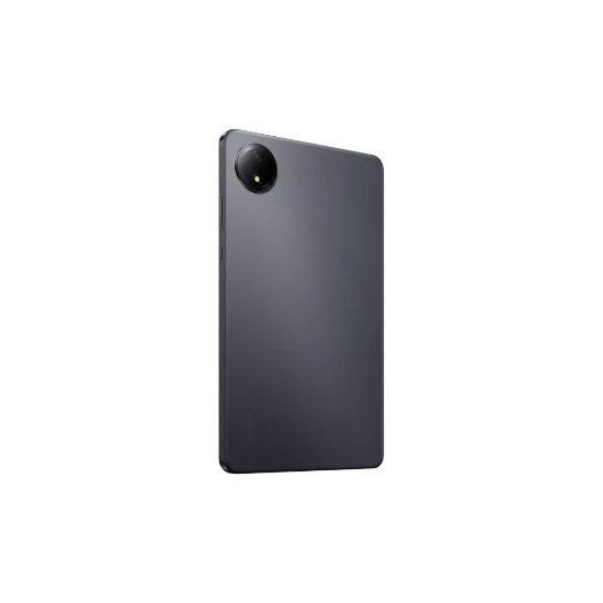 Tablični računalnik XIAOMI Redmi Pad SE, 8.7", 4GB, 64GB, WiFi, Android 13, sivi