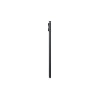 Tablični računalnik XIAOMI Redmi Pad SE, 8.7", 4GB, 64GB, WiFi, Android 13, sivi