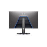 Monitor 31,5" DELL G3223Q, 4K UHD, IPS, 144Hz, 1ms, 400cd/m2, G-Sync, FreeSync, črni
