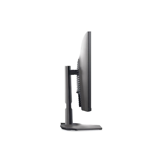 Monitor 31,5" DELL G3223Q, 4K UHD, IPS, 144Hz, 1ms, 400cd/m2, G-Sync, FreeSync, črni