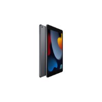 Tablični računalnik APPLE iPad (9th Gen), 10.2", WiFi, 64GB, MK2K3HC/A, sivi