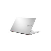 Prenosnik ASUS VivoBook Go 15 E1504FA-NJ312 / Ryzen 5 7520U, 16GB, 512GB SSD, AMD Radeon Graphics, 15.6" FHD IPS, brez OS, sivi