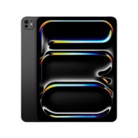 Tablični računalnik APPLE iPad Pro (7th Gen.), 13", M4, Cellular, 1TB, mvxw3hc/a, črni