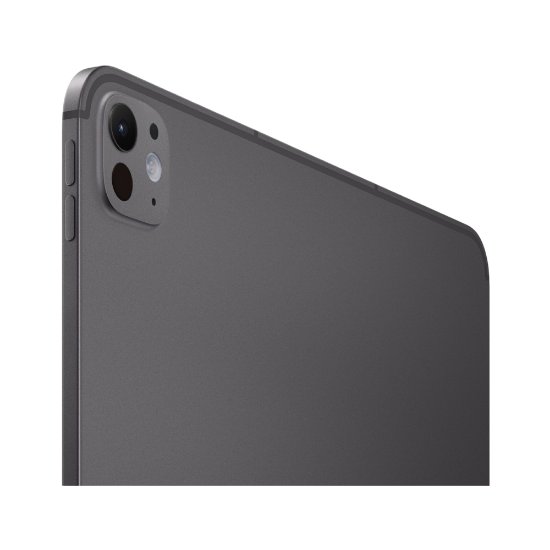 Tablični računalnik APPLE iPad Pro (7th Gen.), 13", M4, Cellular, 1TB, mvxw3hc/a, črni