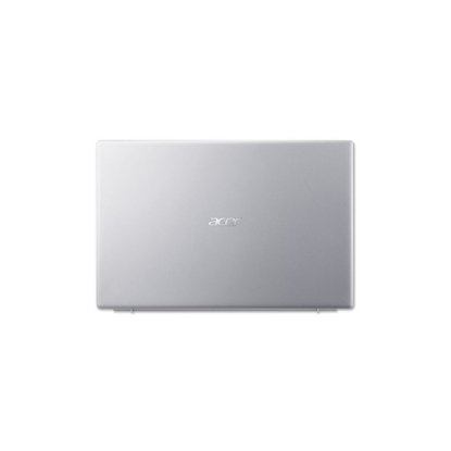 Prenosnik ACER Swift 3 AMD NX.AB1EX.00S / Ryzen 5 5500U, 16GB, 512GB SSD, Radeon Graphics, 14" IPS FHD, brez OS, sivi