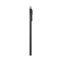Tablični računalnik APPLE iPad Pro (7th Gen.), 13", M4, Cellular, 1TB, mvxw3hc/a, črni