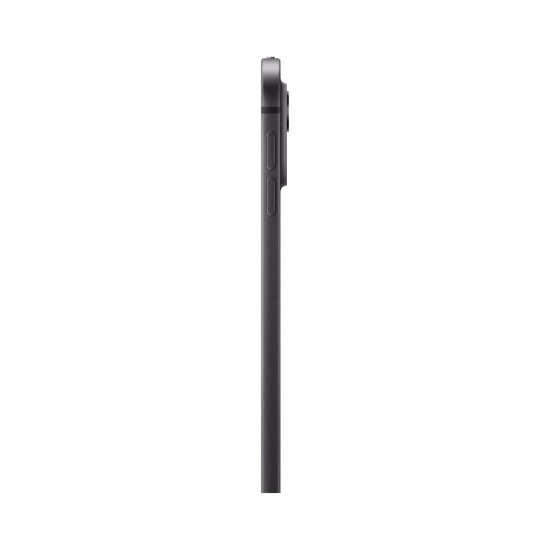Tablični računalnik APPLE iPad Pro (7th Gen.), 13", M4, Cellular, 1TB, mvxw3hc/a, črni